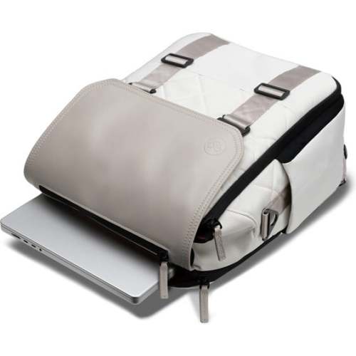 The Willow, Mushroom - Paperclip