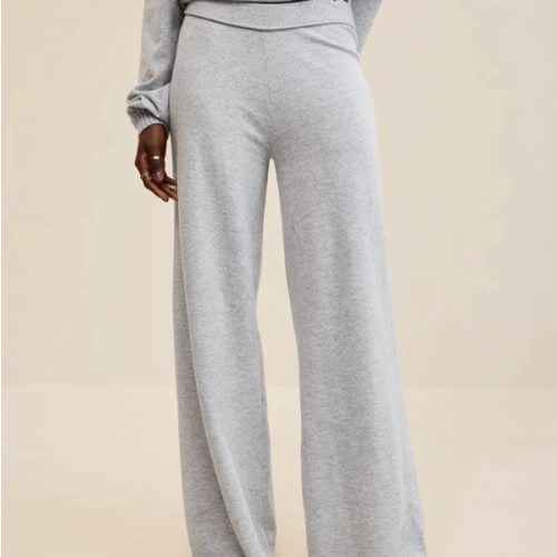 Aerie Sunday Soft Trouser | Aerie