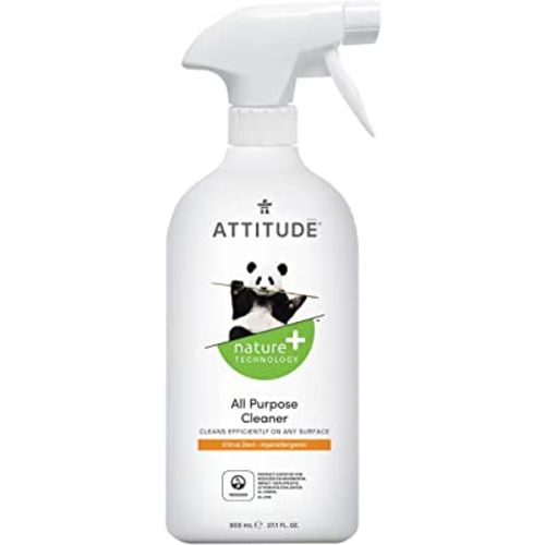 ATTITUDE All-Purpose Cleaner