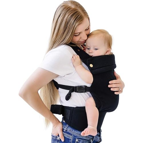 Baby Carrier