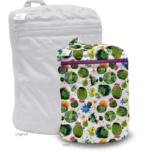 Kanga Care Wet Bag (Mini)