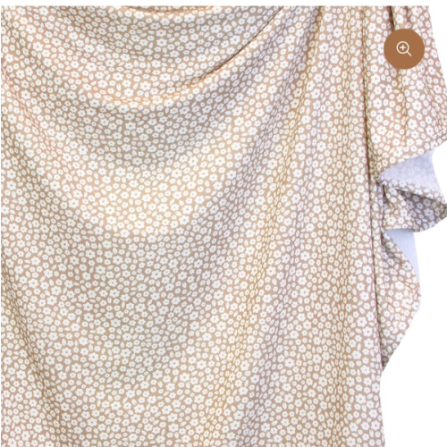 Laynie Swaddle Blanket