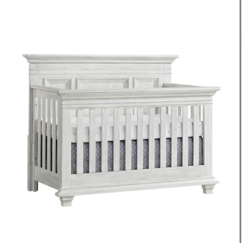 Nursery Furniture Fund