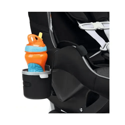 Car Seat Cup Holder