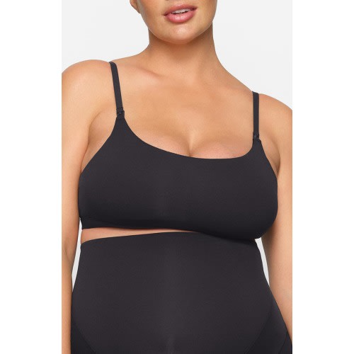 Fits Everybody Maternity/Pumping Bra, Medium