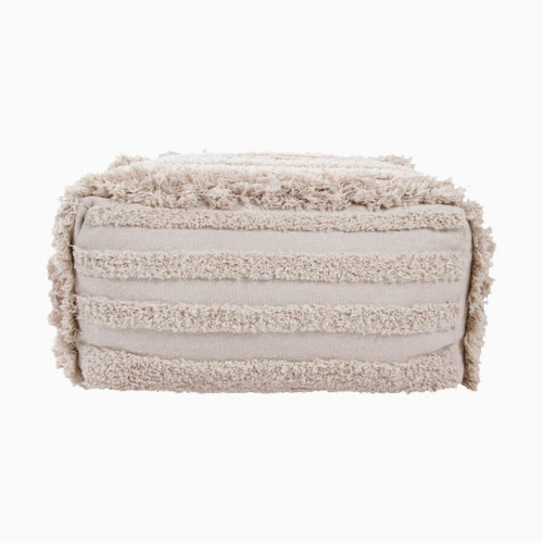 Lorena Canals Pouf Air Dune
