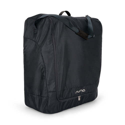 TRVL dubl Transport Bag