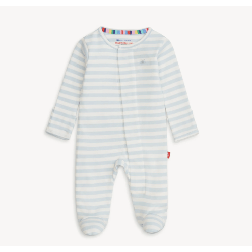 Magnetic Footie – Magnetic Me