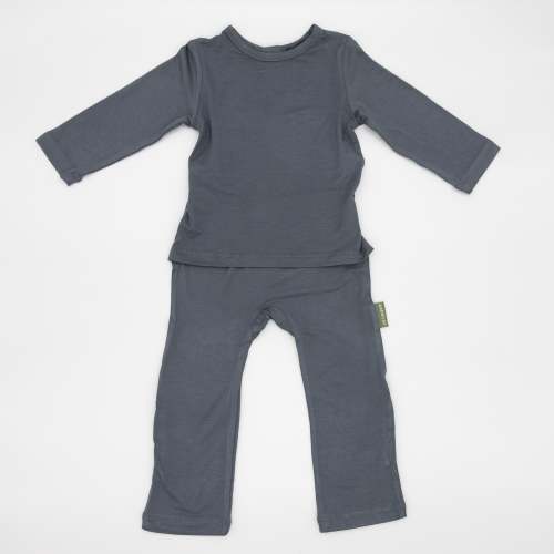 UV Protective sunsuit (T-Suit)