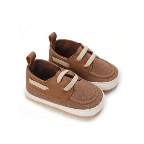 Women's & Men's Clothing, Shop Online Fashion | SHEIN