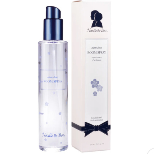 Room Spray – Noodle & Boo