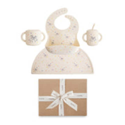 Bluey Gift Set – Mushie