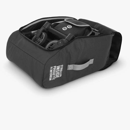 Travel Bag for Minu