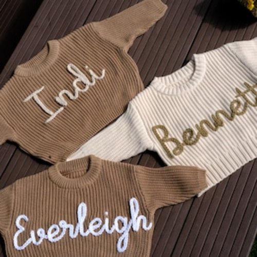 Etsy - Shopping Cart