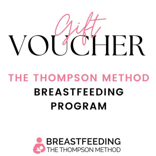 Breastfeeding Course