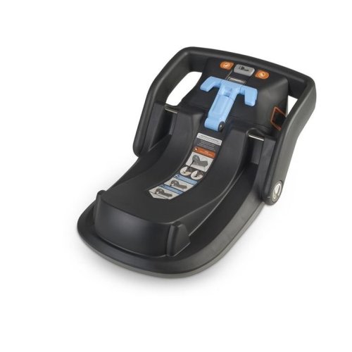 UPPAbaby Mesa Extra Base - Hello Baby