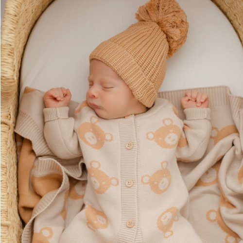 Teddy Bear Bundle
