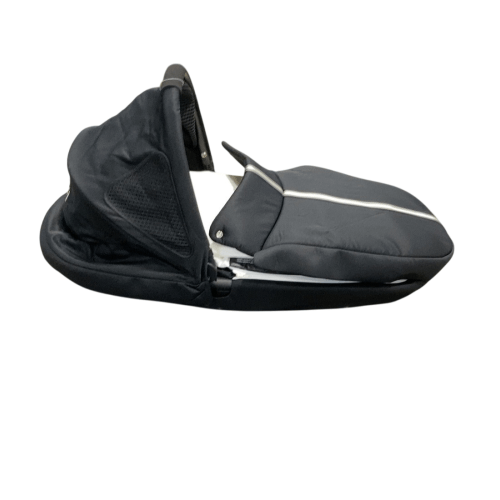 Cybex Cot S, Moon Black