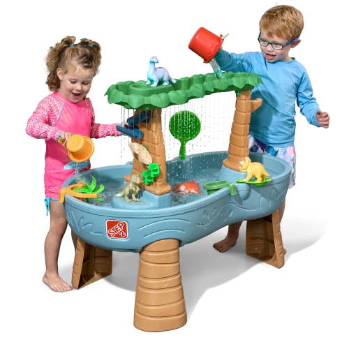 Dino Water Table - Walmart.ca