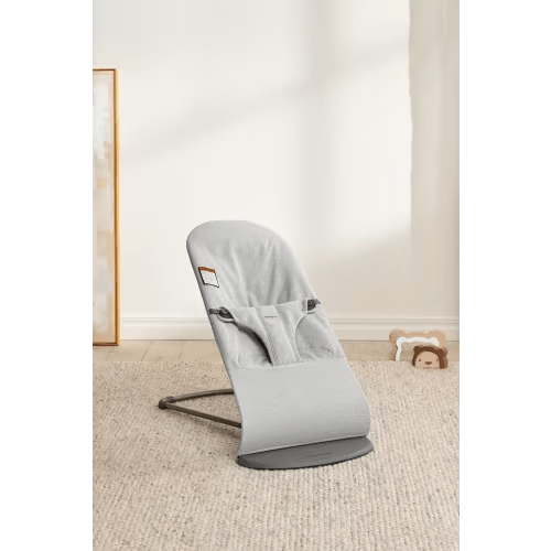 BabyBjörn Bouncer Bliss