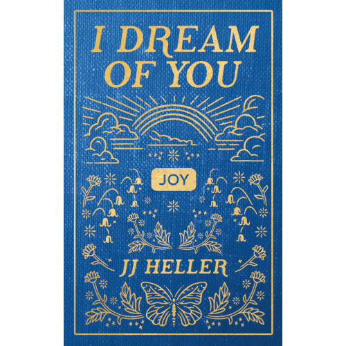 I Dream of You Collection (Pack)