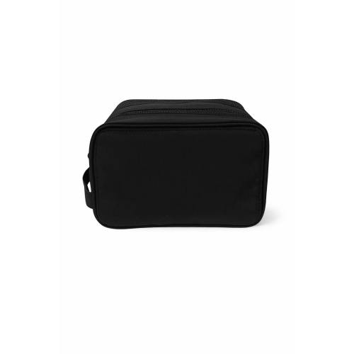 QUICK CHANGE CUBE