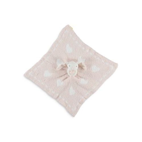 CozyChic® Dream Buddie - Ages 0+