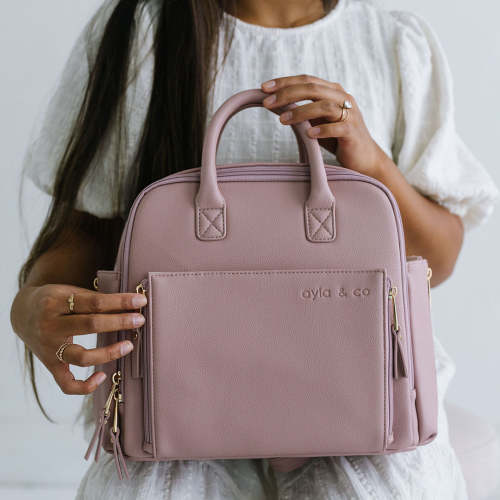 Ayla Mini Bag