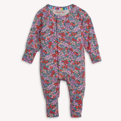 Magnetic Convertible Coverall – Magnetic Me