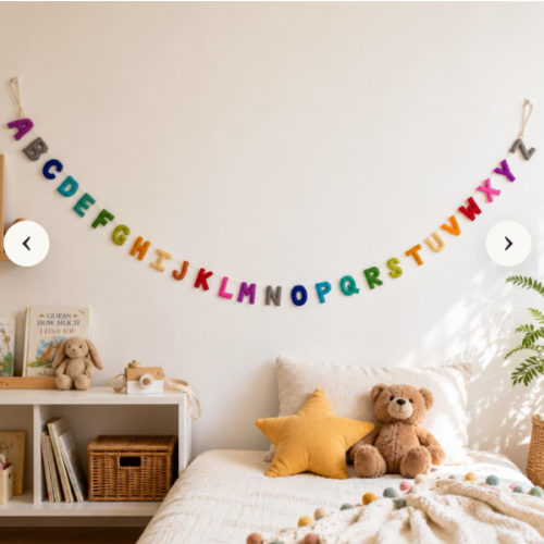 etsy.com