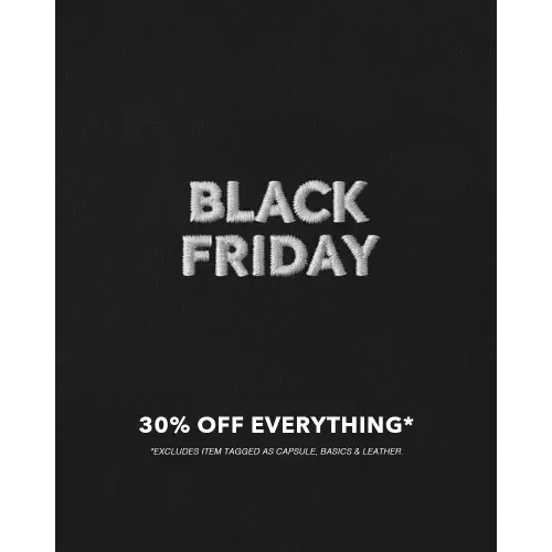 DUO STRIPES RIB ONE-PIECE dark green | TINY