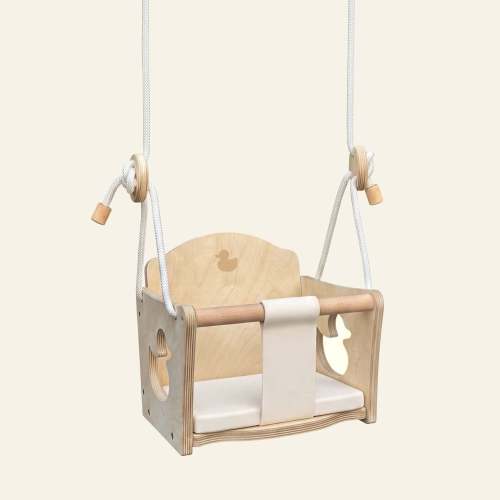 FELIX Baby Swing Seat | myduckling