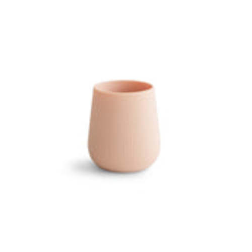 Silicone Starter Cup – Mushie