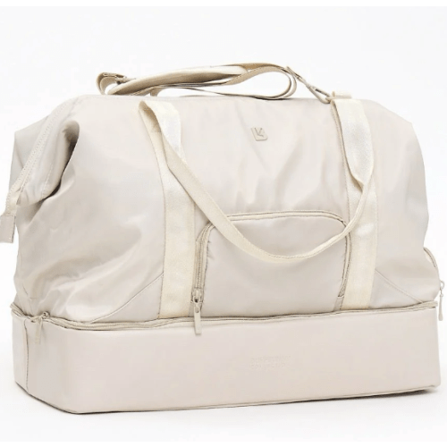 Mom’s bag