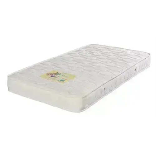 Kangaroo Deluxe Mattress | Baby Little Planet