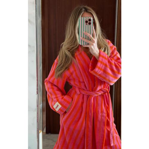 Shop – Weekend Sleepover