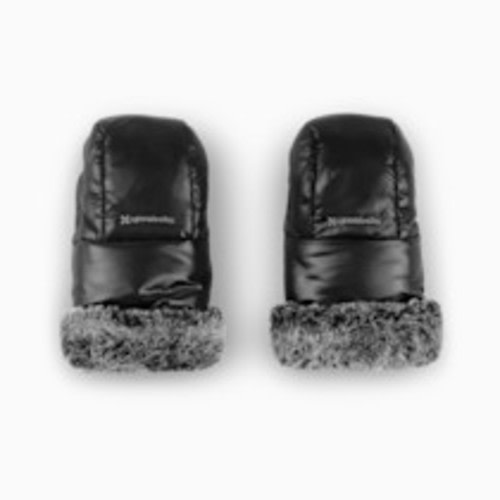 UPPAbaby CozyHandmuff Luxe - Lya
