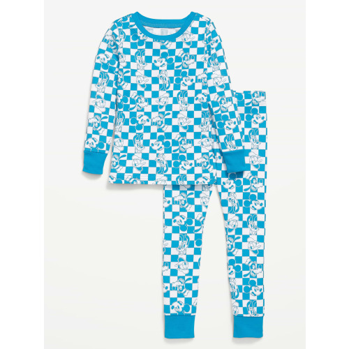 Disney© Snug-Fit Graphic Pajama for Toddler & Baby