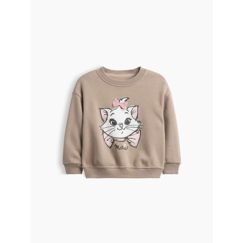 Gap × Disney Baby & Toddler Sweatshirt