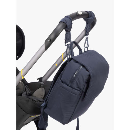 Mini Diaper Backpack