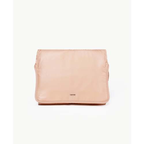 Baby Changing Mat Nylon | Unisex Diaper Changing Mat by Caraa