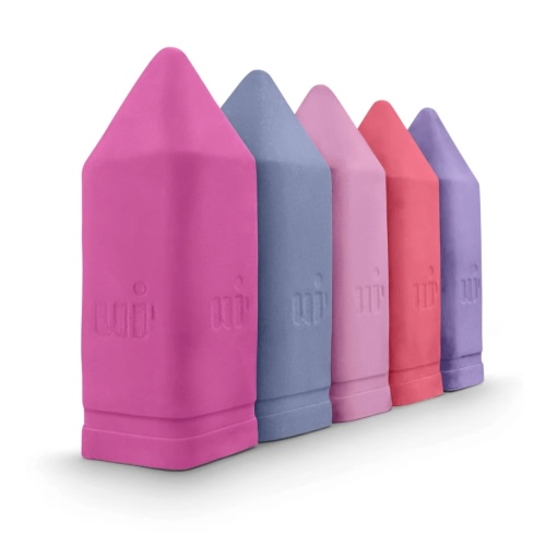 Non-Toxic Chunky Sidewalk Chalk – Urban Infant