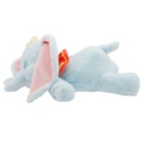 Dumbo Plush – Disney Store Japan – Large 20'' | Disney Store