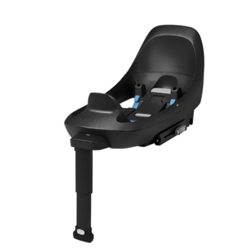 CYBEX Cloud Load Leg Base | Official Online Shop