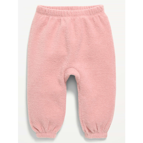 Loose Sweatpants for Baby