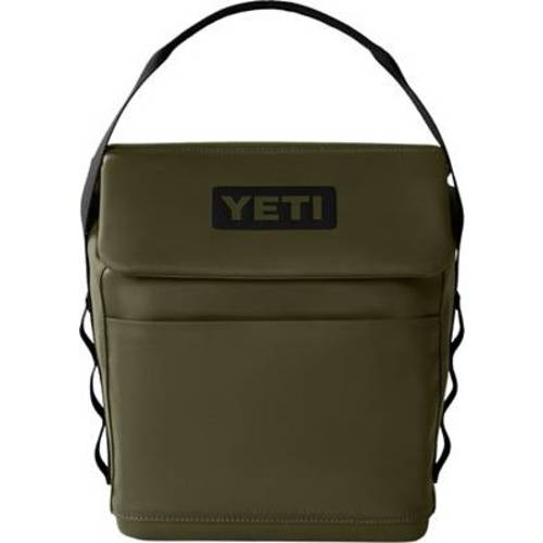 YETI Daytrip 6L Lunch Bag | Dick's Sporting Goods