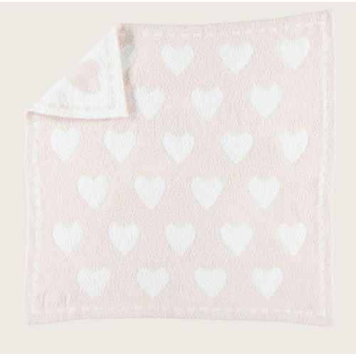 CozyChic® Dream Receiving Blanket