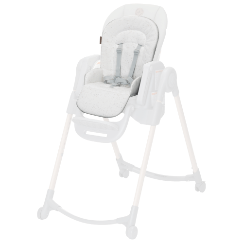 Minla 6-In-1 High Chair Inlay Replacement Seat Pad – Maxi-Cosi