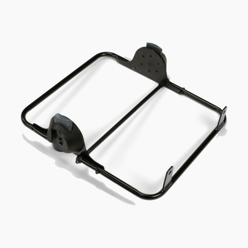 Bumbleride Single Stroller Car Seat Adapter - Peg Perego