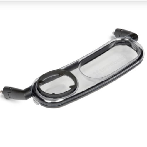 UPPAbaby Snack Tray for CRUZ